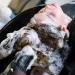 5 Salon Terbaik Murah untuk Hair Treatment di Malang, No 2 Khusus Wanita
