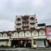 Tempat paling menyeramkan di malang