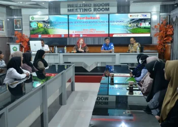 FEB Unisma