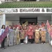 Program SAMEP FEB Unisma