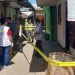 balita tewas dan ibu gantung diri