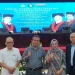 profesor ub bahas mafia kartel