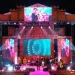 kla project