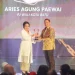 kota batu raih kota layak anak