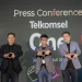 telkomsel one
