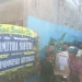 Meninggal akibat kecelakaan di australia