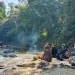 kampung keramik dinoyo