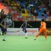 Unggul FC di Liga Futsal Profesional