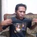 keluarga korban kanjuruhan tagih janji ke Jokowi