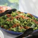 ide bisnis