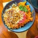 mie bakar di malang