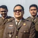 Kejari Kota Malang