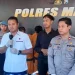 mahasiswa untri