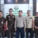 Palsukan Surat Kematian untuk Kuasai Rumah