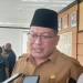 stunting di Kabupaten Malang