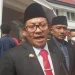 wali kota Sutiaji