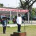 Wali kota Malang, Sutiaji buka jambore koperasi siswa