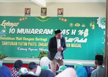 muharram