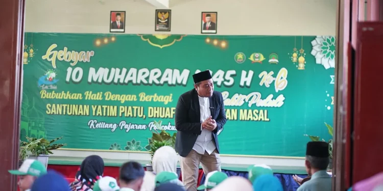 muharram
