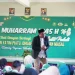 muharram