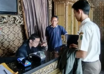 Bapenda Kota Malang