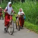 Putus sekolah