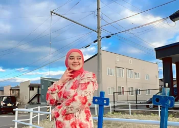 vokasi UMM