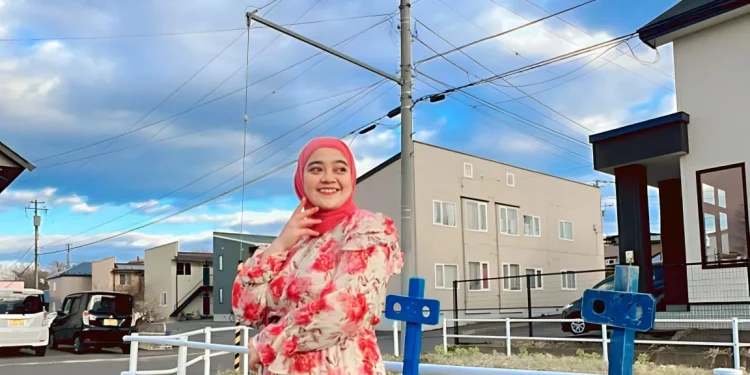 vokasi UMM