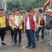 Bupati Malang berkoordinasi dengan BBPJN Jawa Timur-Bali untuk mencari solusi terbaik.