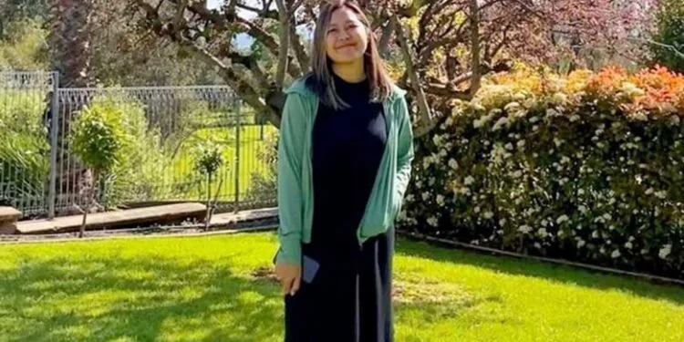 wni asal kota Malang kecelakaan di Australia