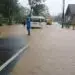 banjir