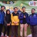 UKM Catur UIN Malang siap bertanding di PEMPROV Jatim II.