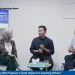 Talk Show Teras Belajar Pemimpin.id bersama Maxima.