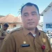 Kepala DMPD Kabupaten Malang, Eko Margianto.