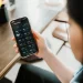 Aplikasi GoPay resmi diluncurkan nasional.