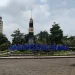 SNBT 2024 di UB