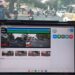 Mobil Incar milik Polresta Malang Kota yang mampu merekam pelanggaran lalu lintas