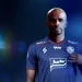 Greg Nwokolo resmi bergabung ke Arema FC untuk Liga 1 2023.