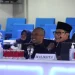 Wali Kota Malang Sutiaji presentasi inovasi Jarik Ma’Siti kepada jajaran Tim Panel Independen Kompetisi Inovasi Pelayanan Publik (KIPP) 2023.