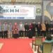 FEB Unisma