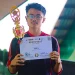 siswa SMKN 1 Turen