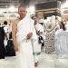 Rektor Unisma jemaah haji tahun 2023