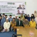 Lakpesdam dan LBM NU Kota Malang x Tim Doktor Mengabdi UB, Gelar FGD Pemetaan Turats
