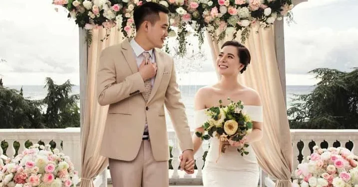 Pameran Wedding Atria Hotel Malang