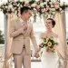 Pameran Wedding Atria Hotel Malang