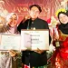 Tim Kopma Padang Bulan UIN Malang.