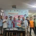 Museum Musik Indonesia (MMI) berencana menggelar lomba Nusantara Bernyanyi.