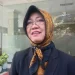 Peneliti Ahli Utama Badan Riset dan Inovasi Nasional (BRIN), Prof Siti Zuhro.
