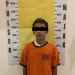 Tersangka MN kini ditahan di Polsek Wajak
