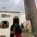 Lokasi cabang Deduren di Rest Area KM 84B Malang.